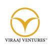 Viraaj Ventures India Jobs Expertini